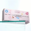 Тампоны `LP CARE` Super 16 шт