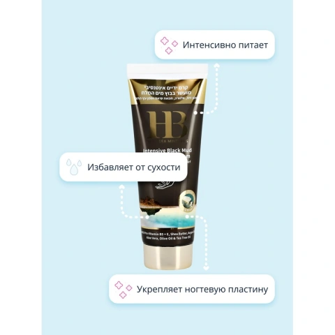 ProductImage