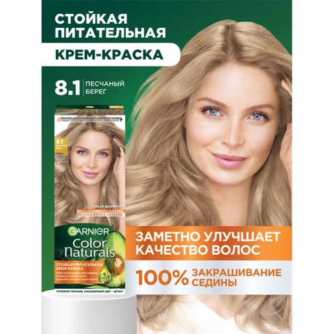 ProductImage
