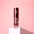 Тинт для губ `BEAUTY BOMB` BLOOD SHOT тон 01 Victor`s kiss