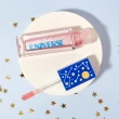 Тени для век `ISCREAM` UNIVERSE жидкие оттенок 03