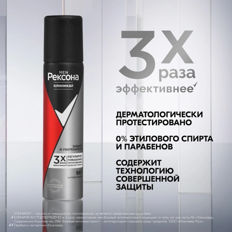 ProductImage