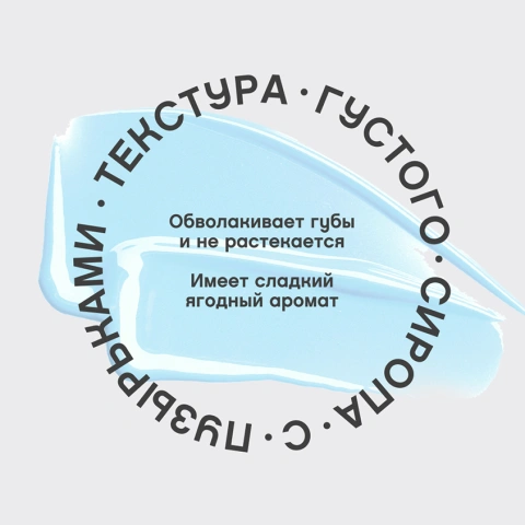 ProductImage