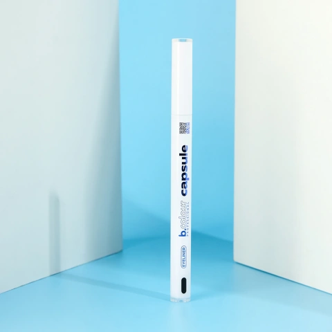 ProductImage
