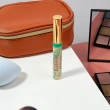 Корректор для лица `EVELINE` BOTANIC EXPERT антибактериальный точечный тон 005