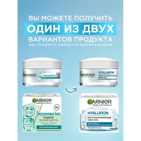 ProductImage