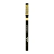 Карандаш для глаз `EVELINE` `VARIETE` GEL EYE LINER тон 01 pure black