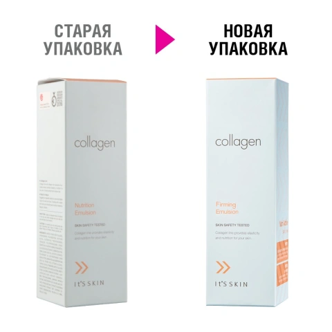 ProductImage