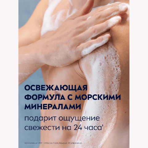 ProductImage