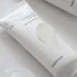 Крем для лица `CELIMAX` OIL CONTROL солнцезащитный для жирной кожи 40 мл