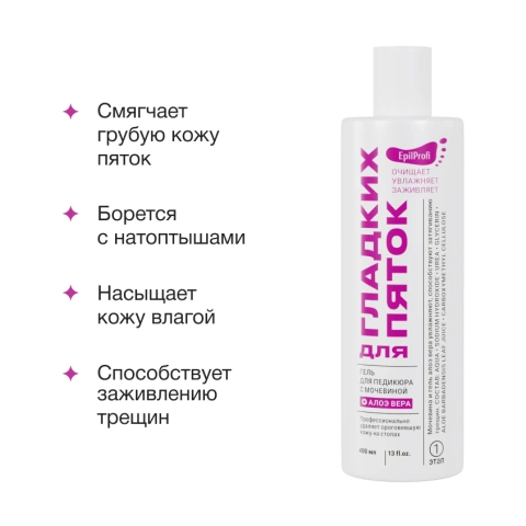 ProductImage