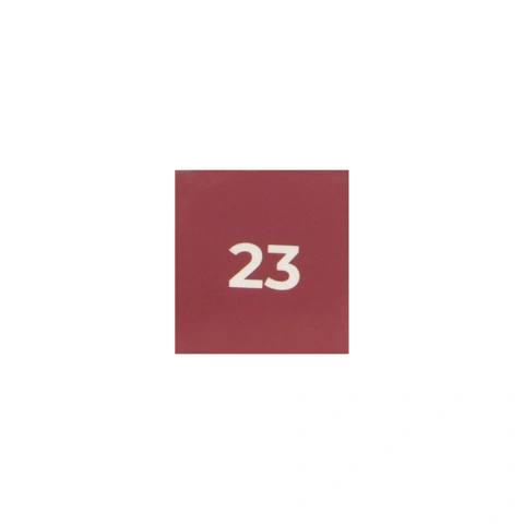 ProductImage