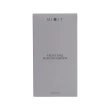 Флюид для лица `MIXIT` VELVET FACE тонирующий тон 02 Soft sand