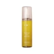 Мист для тела и волос `MIXIT` `SPA RITUALS` PERFUMED COLLECTION парфюмированный с ароматом теплой ванили 150 мл