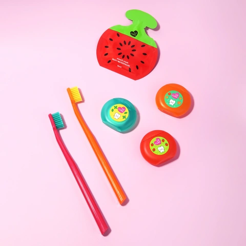 ProductImage