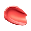 Тинт для губ ` ALTERNATIVESTEREO` LIP POTION SUGAR GLAZE тон 2 Rose Ball 8 мл