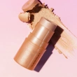 Хайлайтер для лица `ESSENCE` BABY GOT GLOW в стике тон 10 Golden aura