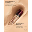 Крем тональный для лица `LOREAL` INFAILLIBLE тон 120 ваниль (стойкий)