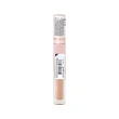 Консилер для лица `REVOLUTION` SKIN SILK увлажняющий тон Light peach