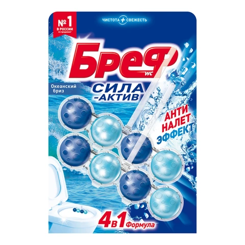 ProductImage