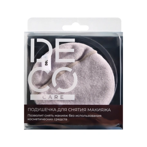 ProductImage