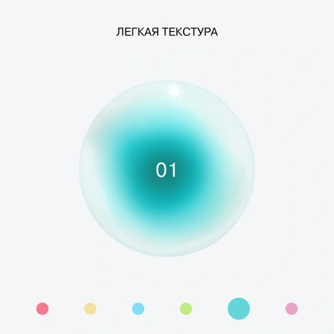 ProductImage