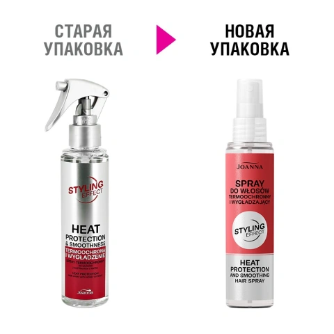 ProductImage