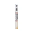 Тени для век `CATRICE` PEARLFECTION в карандаше тон 02 Pearl glaze