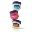 Бальзам для губ `VASELINE` LIP THERAPY ORIGINAL без запаха (в баночке) 7 г