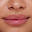 Карандаш для губ `ESSENCE` 8H MATTE COMFORT LIPLINER тон 03