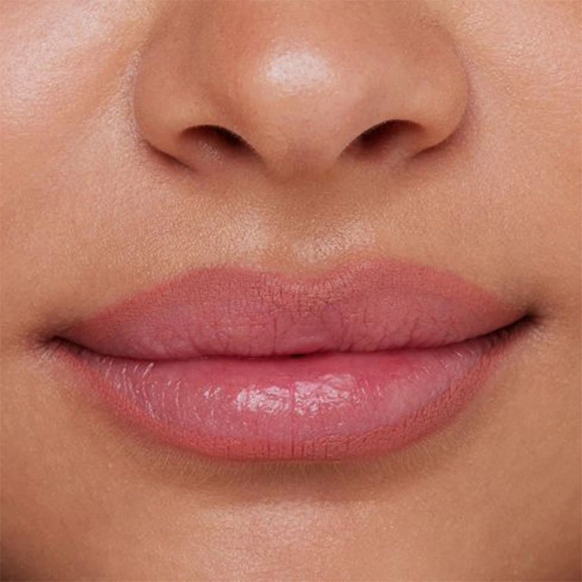 Карандаш для губ `ESSENCE` 8H MATTE COMFORT LIPLINER тон 03