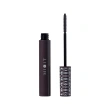 Тушь для ресниц `MIXIT` MAGNIFEYE LASH удлинение и объем тон Черный