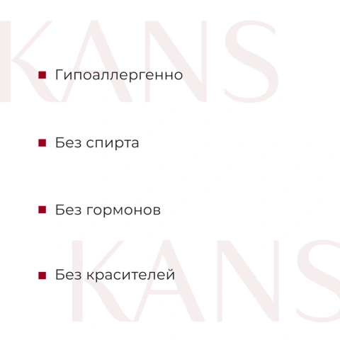 ProductImage