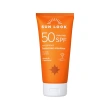 Эмульсия для тела `SUN LOOK` солнцезащитная водостойкая SPF-50 150 мл