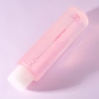Средство для снятия макияжа с глаз и губ `A`PIEU` `MINERAL` SWEET ROSE двухфазное 250 мл