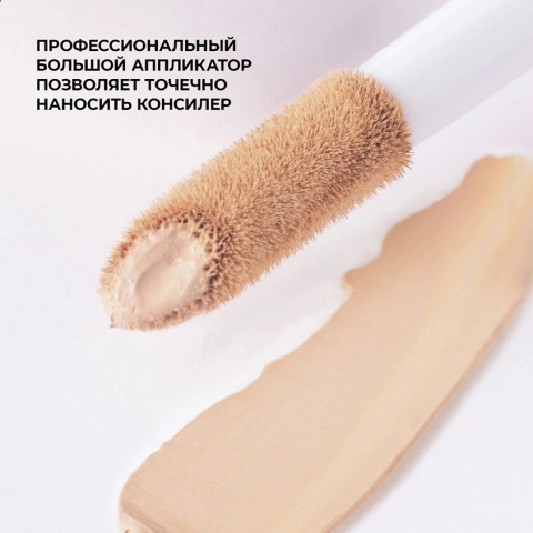 ProductImage