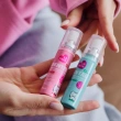 Спрей для полости рта `LP CARE` DENTAL fresh mint 20 мл