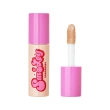 Консилер для лица `BEAUTY BOMB` SMILEY жидкий тон 02 Слоновая кость