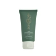 Крем для лица `SKINPHORIA` MATTE&BALANCE лёгкий увлажняющий 50 мл