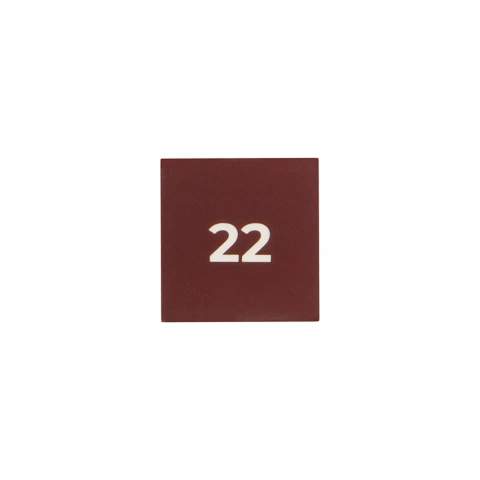 ProductImage