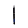 Лайнер для глаз `LOREAL` PERFECT SLIM тон 04 синий