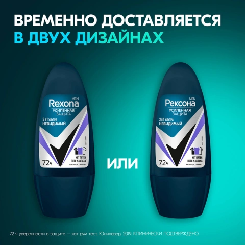 ProductImage