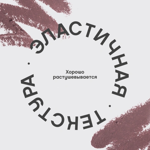 ProductImage