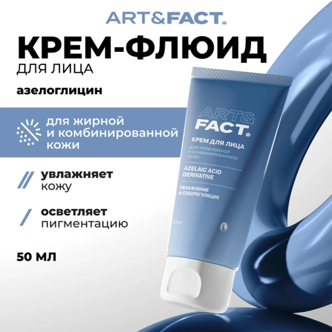 ProductImage