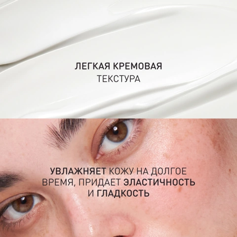 ProductImage