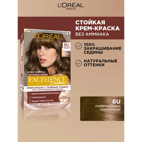 ProductImage