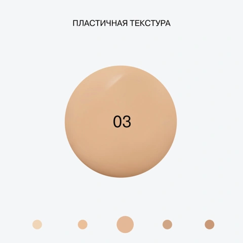 ProductImage
