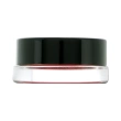 Румяна для лица `ART-VISAGE` CREAM BLUSH кремовые тон 14 Золотистый коралл
