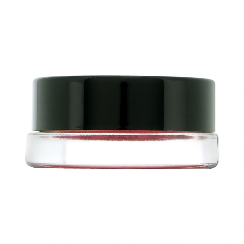 Румяна для лица `ART-VISAGE` CREAM BLUSH кремовые тон 14 Золотистый коралл