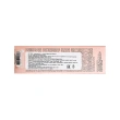 Крем для лица `NOTE` GLOWING SKIN TINTED MOISTURIZER с тональным эффектом для сияющей кожи